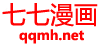 拷贝漫画